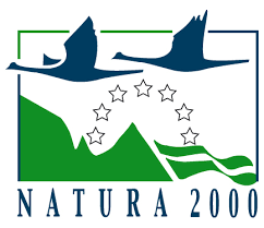 natura2000.png